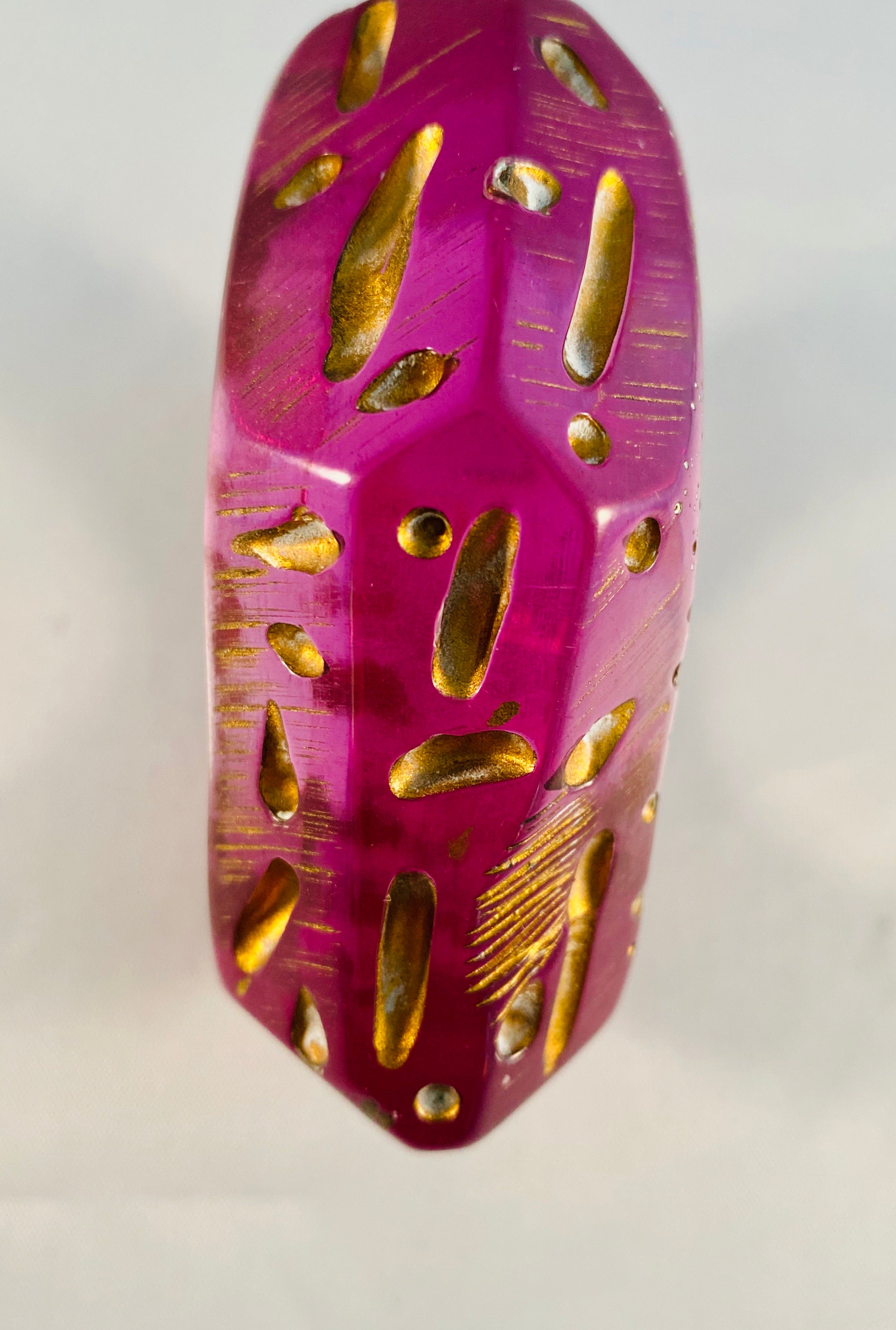 クリスチャンラクロア バングル Christian Lacroix Bracelet – MDVII