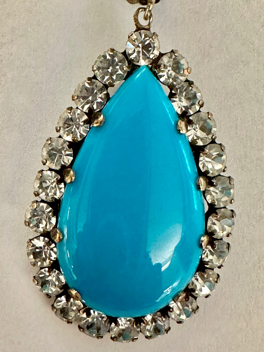 Kenneth Jay Lane Earrings