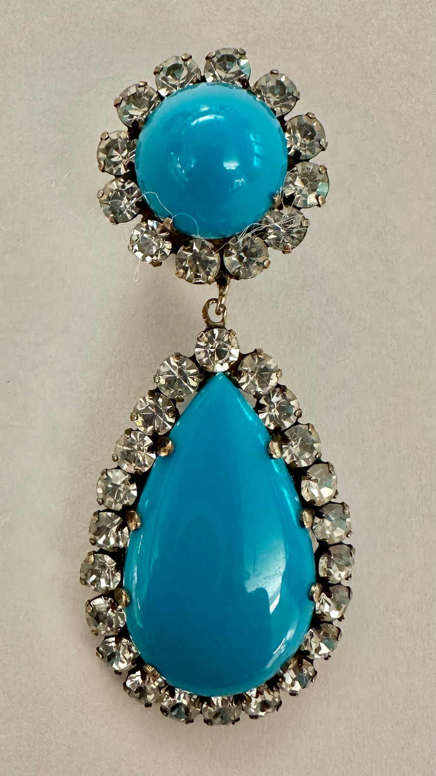 Kenneth Jay Lane Earrings