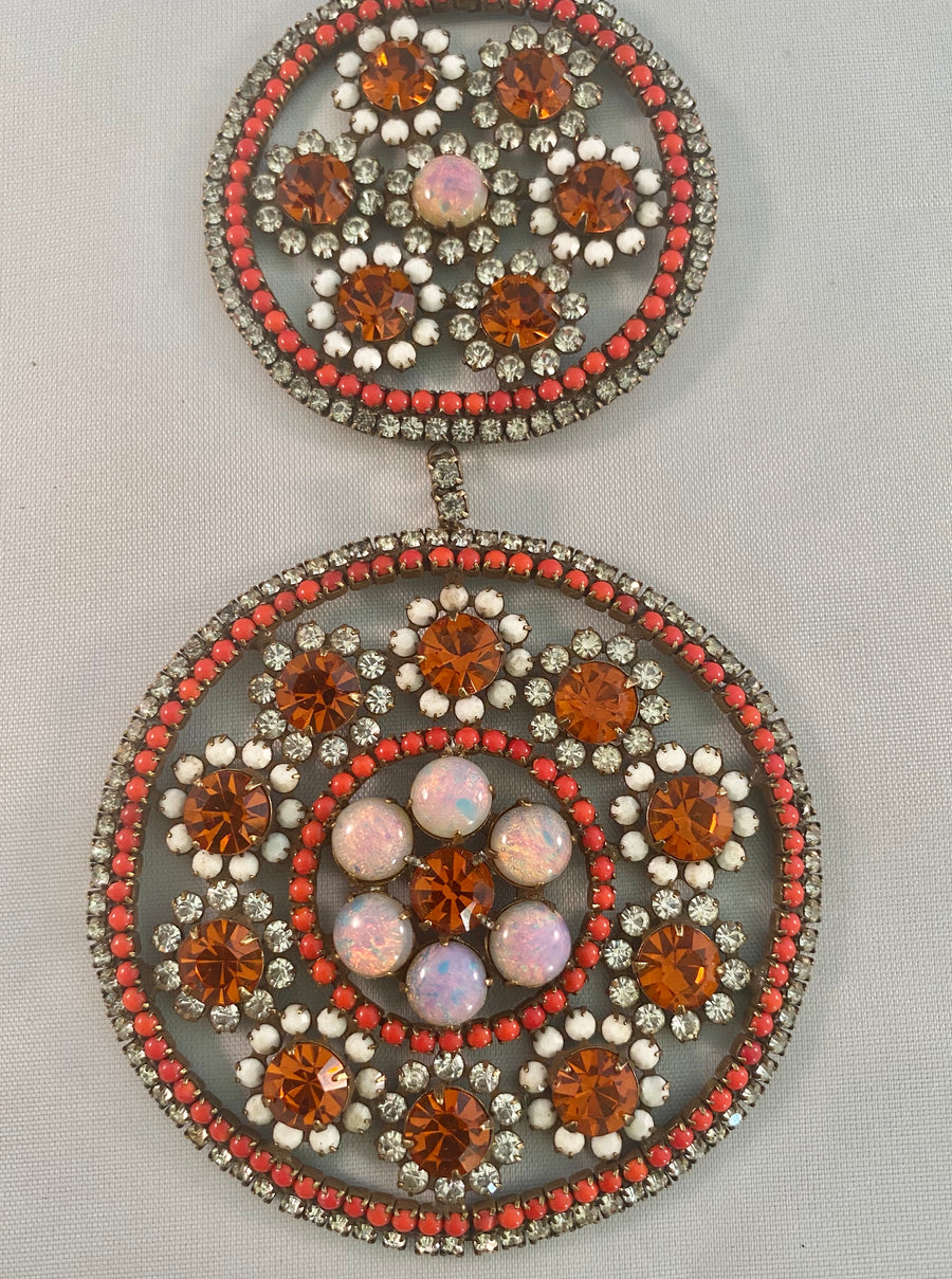 Kenneth Jay Lane Necklace