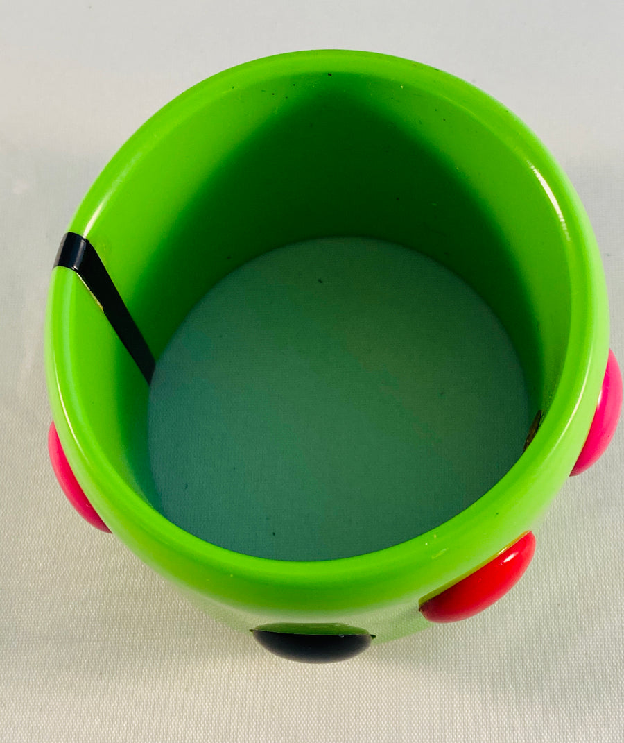 Christian Lacroix Bangle