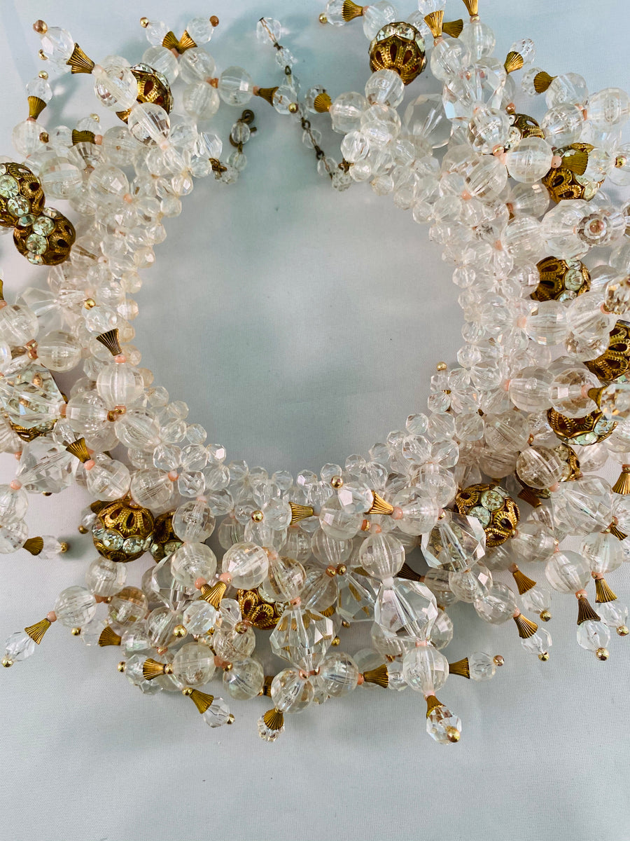 Mimi di N Necklace