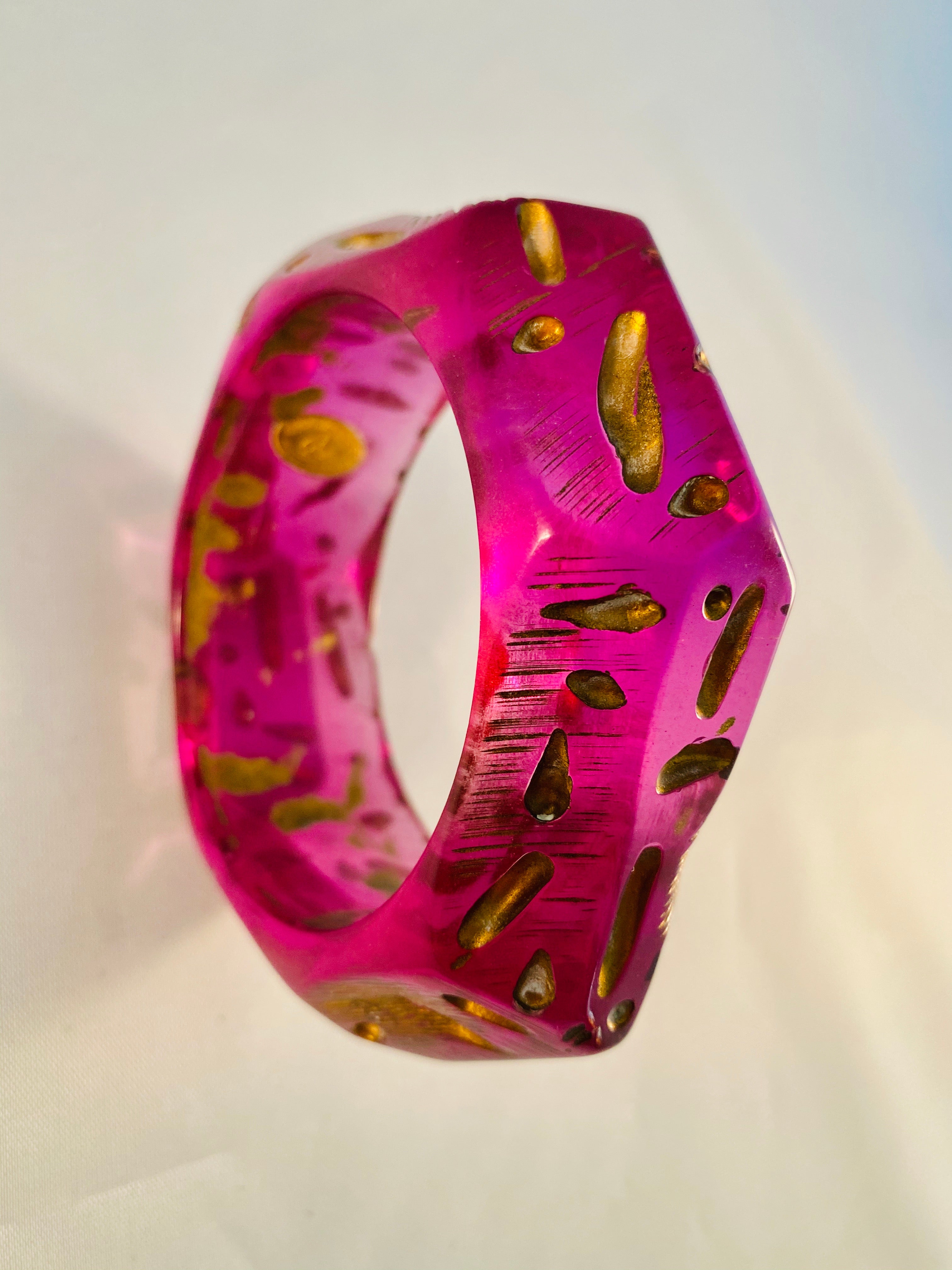 Christian Lacroix Bracelet – MDVII