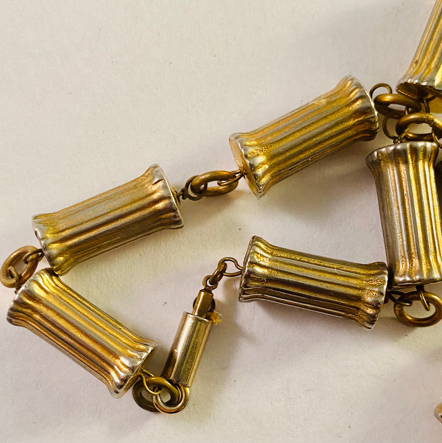 Lanvin Necklace