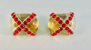 Sonia Rykiel Earrings