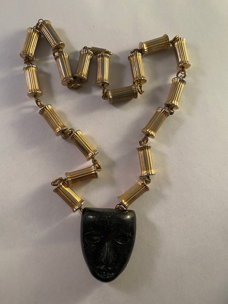 Lanvin Necklace