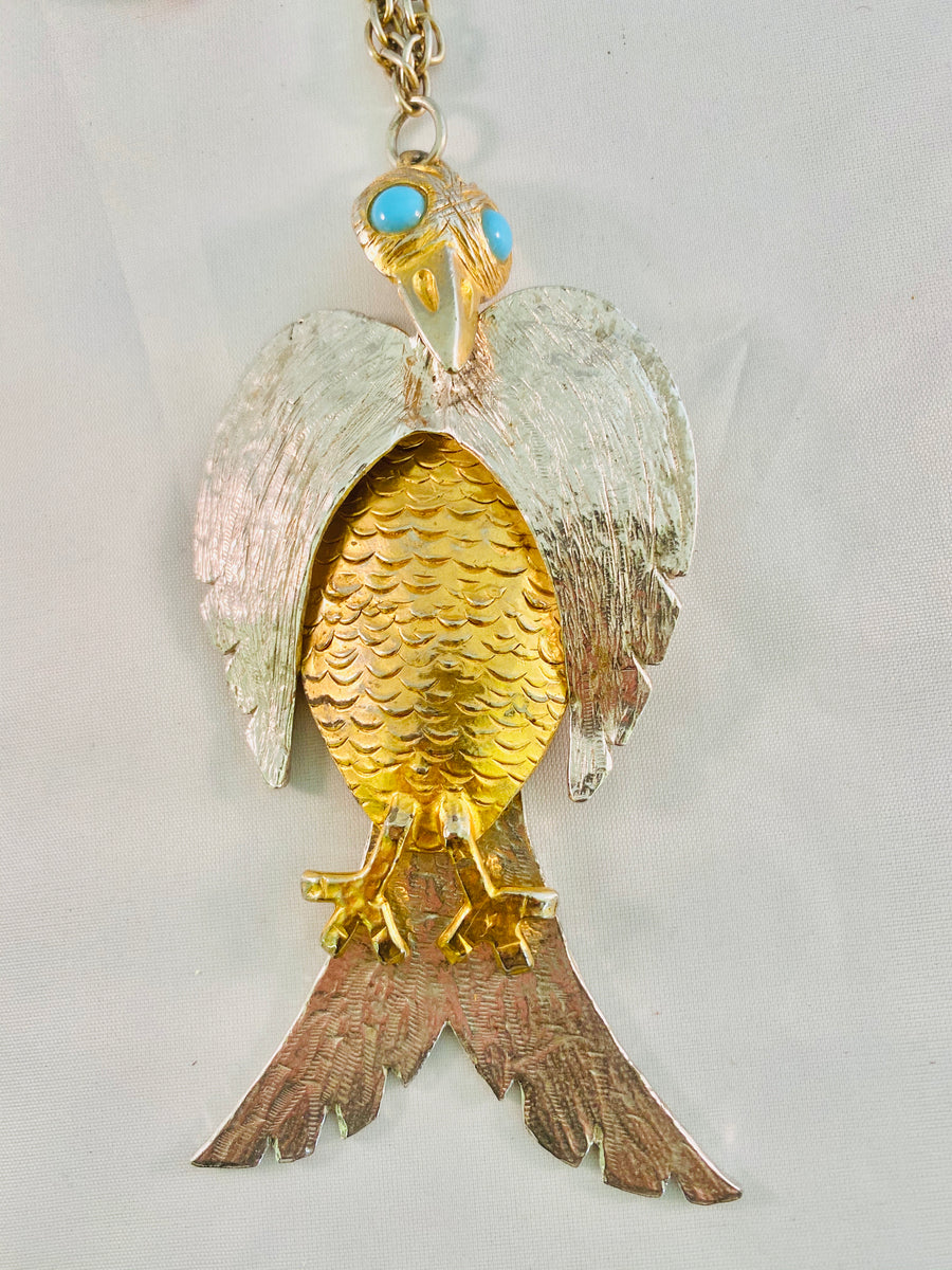 Kenneth Jay Lane Necklace