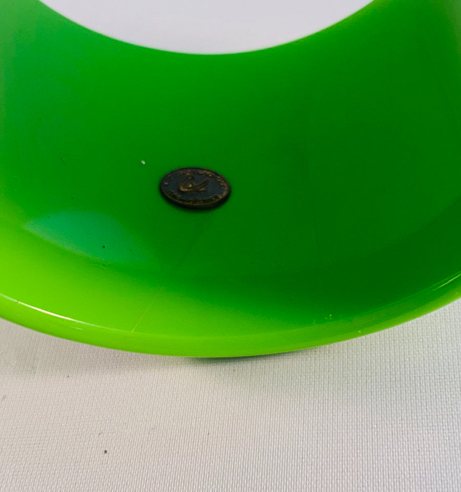 Christian Lacroix Bangle