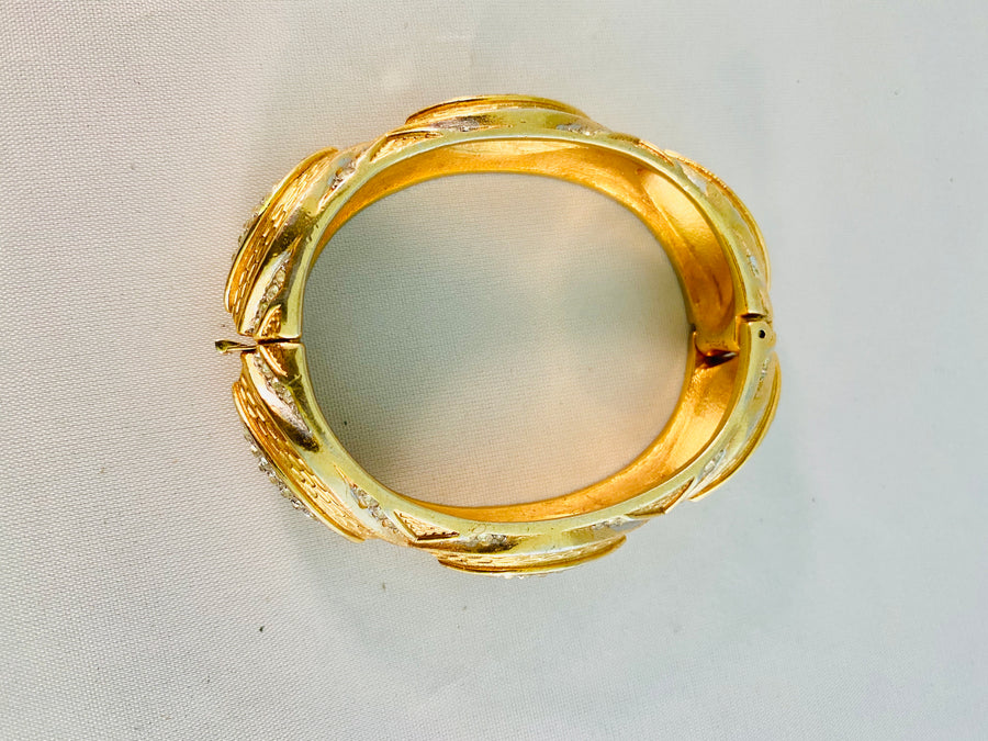 Trifari Bracelet