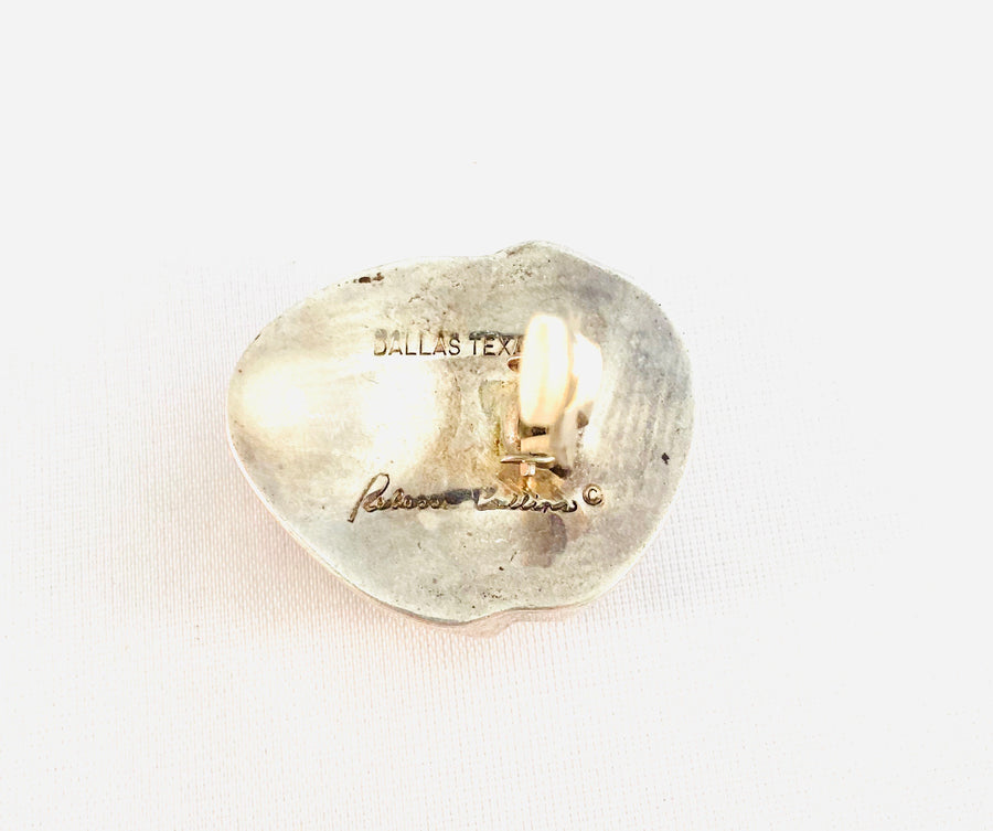 Rebecca Collins Earrings