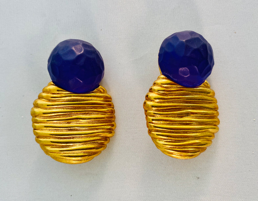 Givenchy Earrings