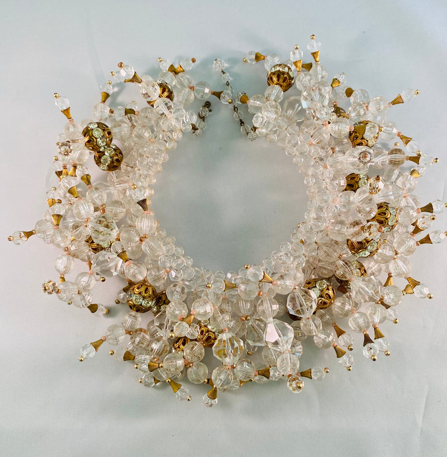 Mimi di N Necklace