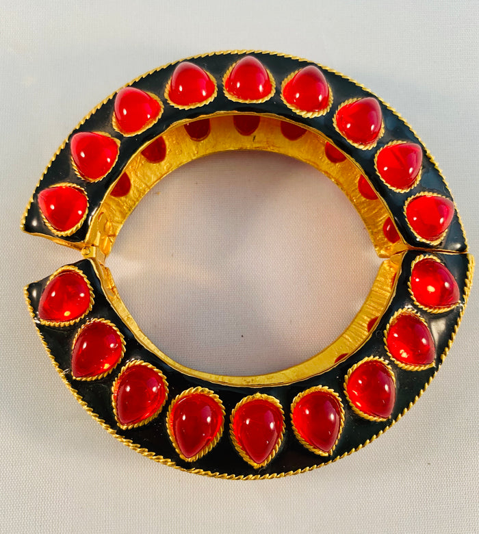 Kenneth Jay Lane Bracelet