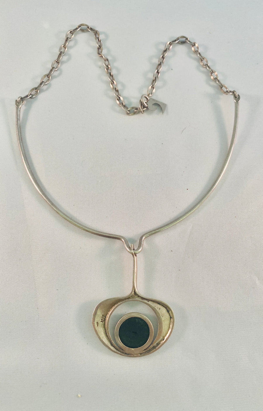 Pierre Cardin Necklace