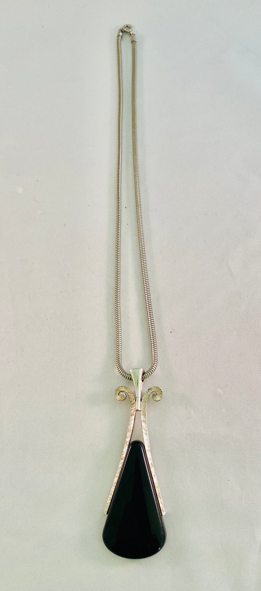 Trifari Necklace