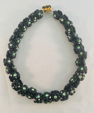 William de Lillo Necklace