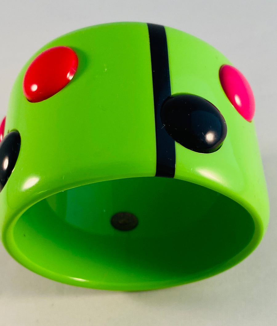 Christian Lacroix Bangle