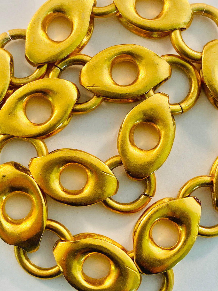 Robert Lee Morris Necklace