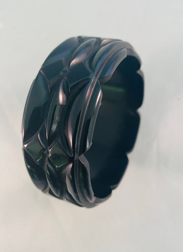 Bakelite Bracelet