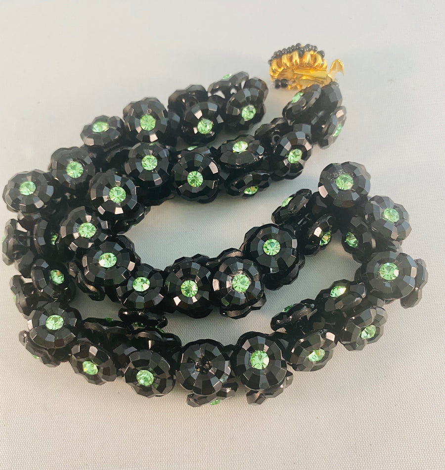 William de Lillo Necklace