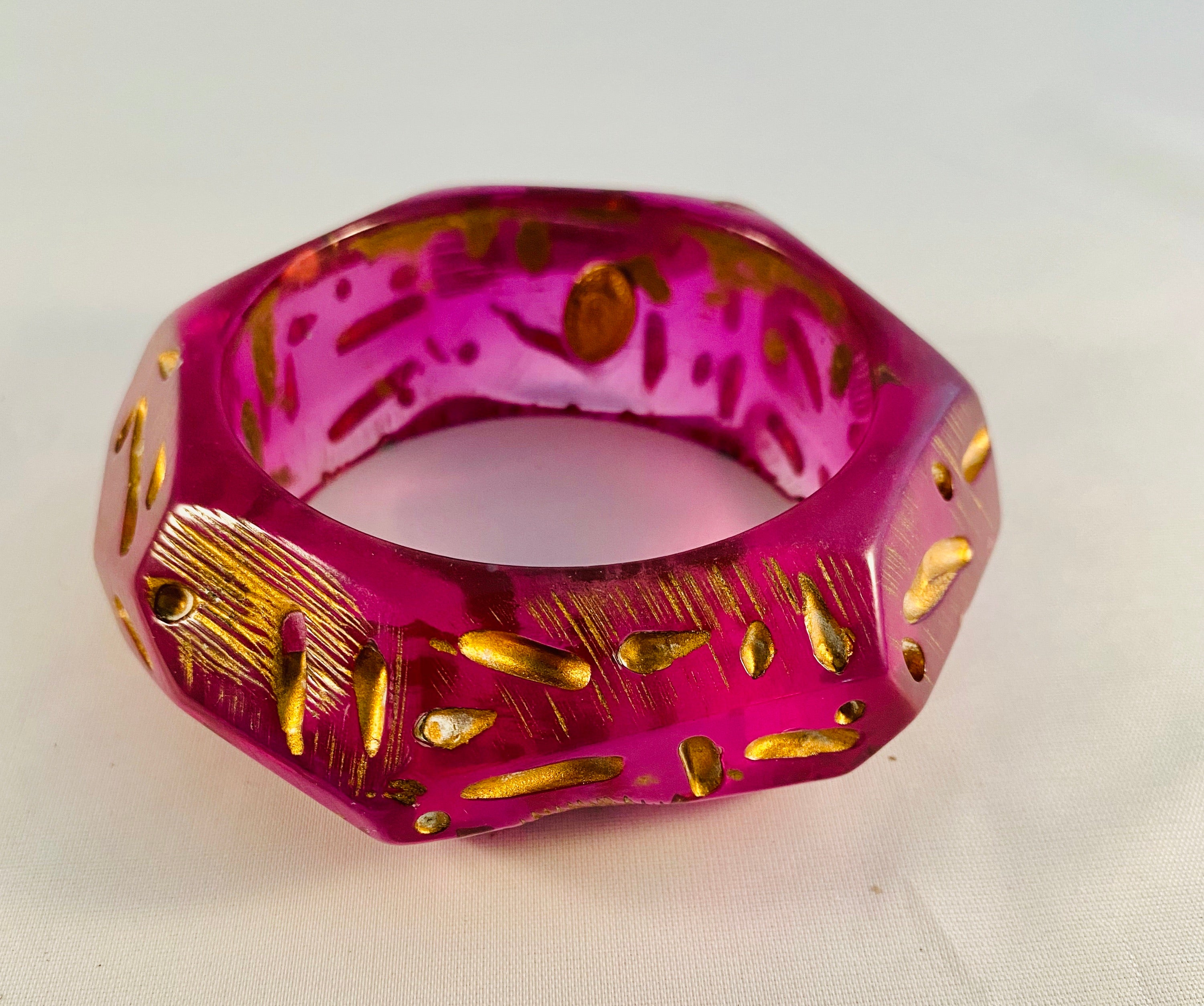 Christian Lacroix – MDVII