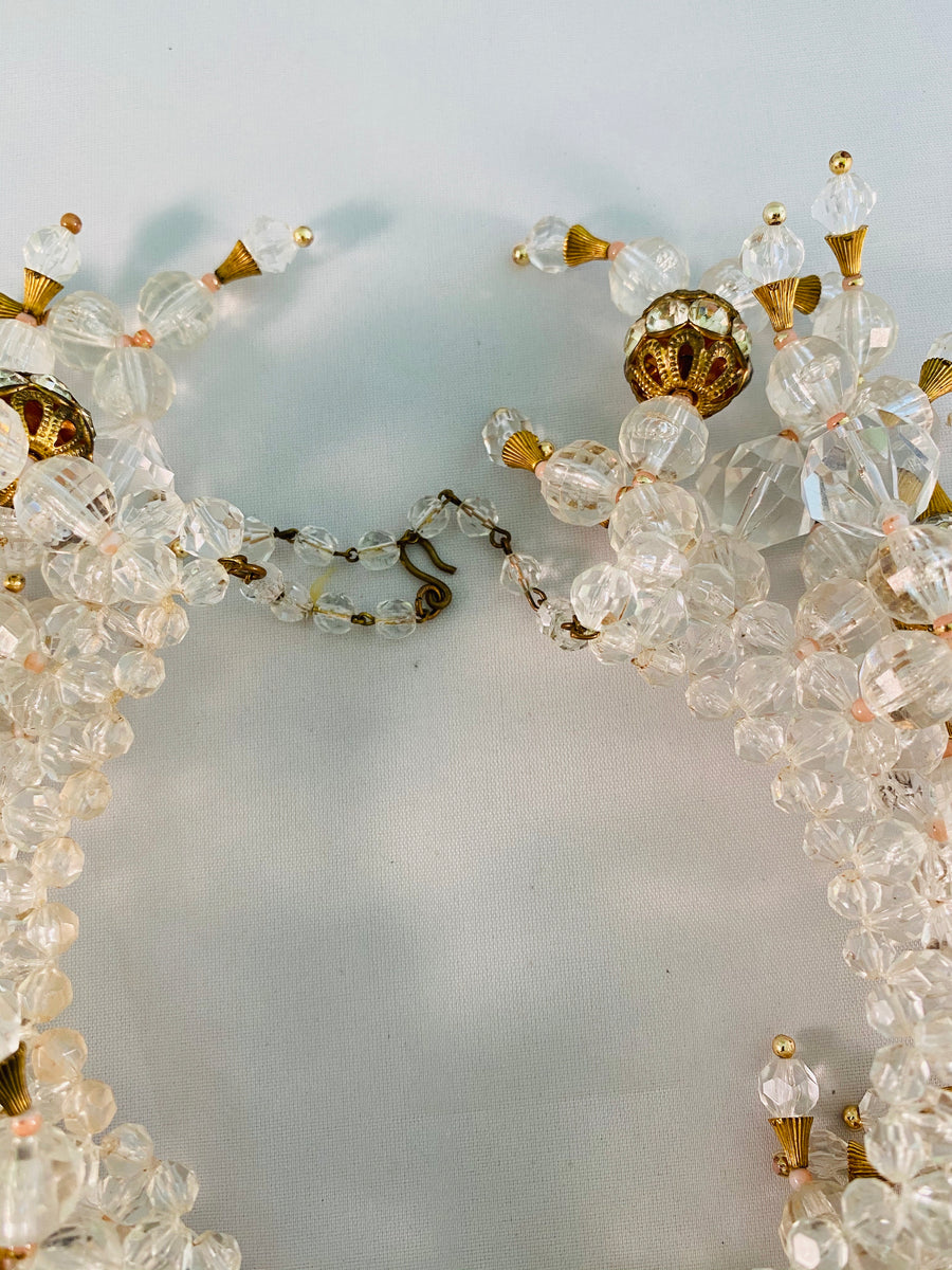 Mimi di N Necklace