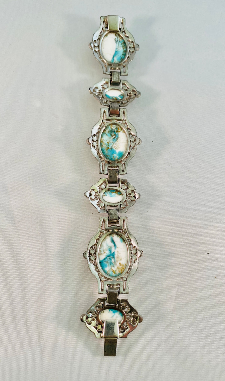 Fifties Bracelet
