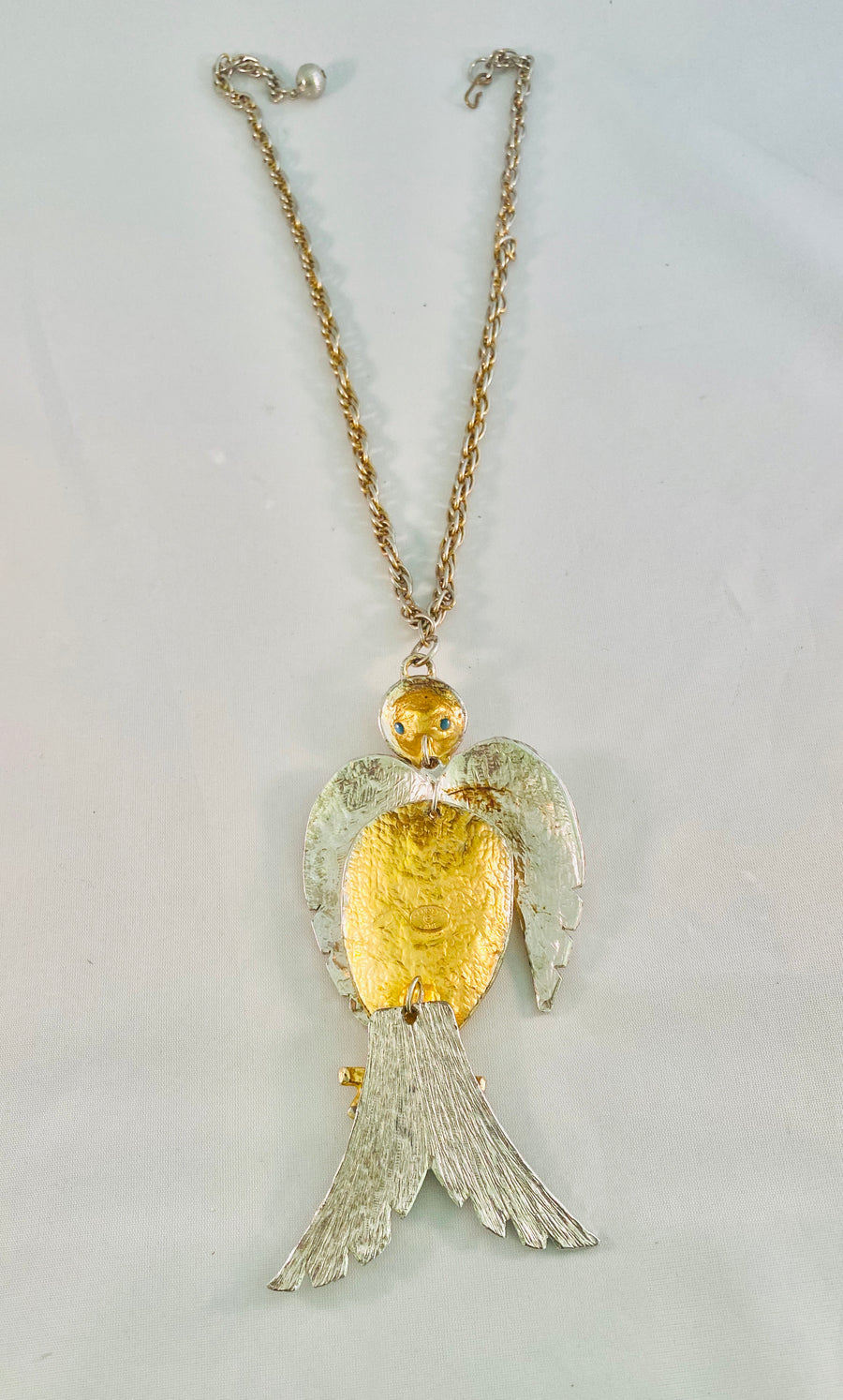 Kenneth Jay Lane Necklace