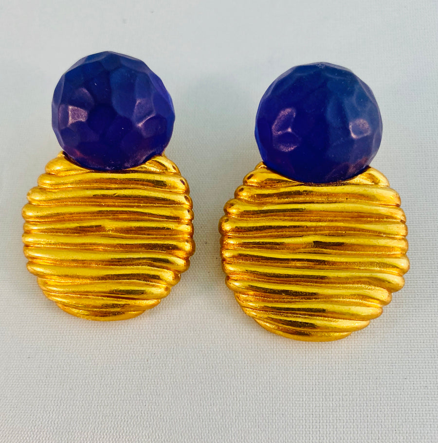 Givenchy Earrings